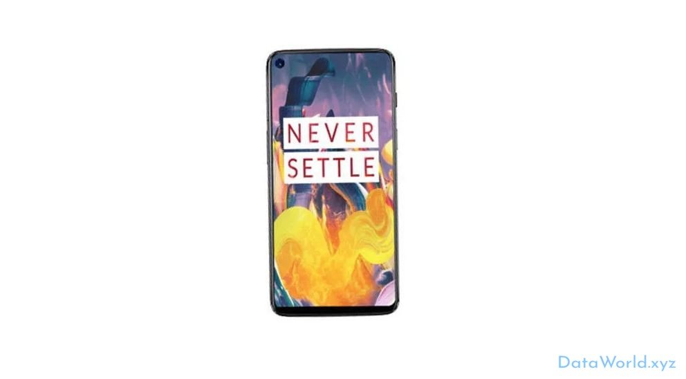 OnePlus 9 Pro