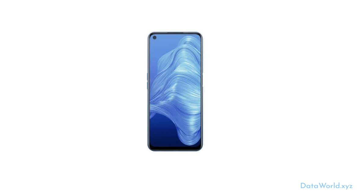 Realme Narzo 30 Pro