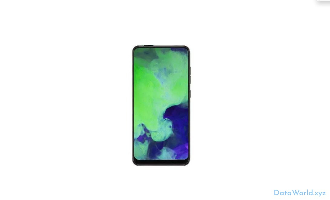 Xiaomi Mi 11 Pro