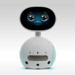 Zenbo Junior