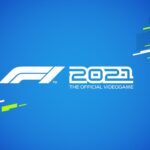 F1 2021