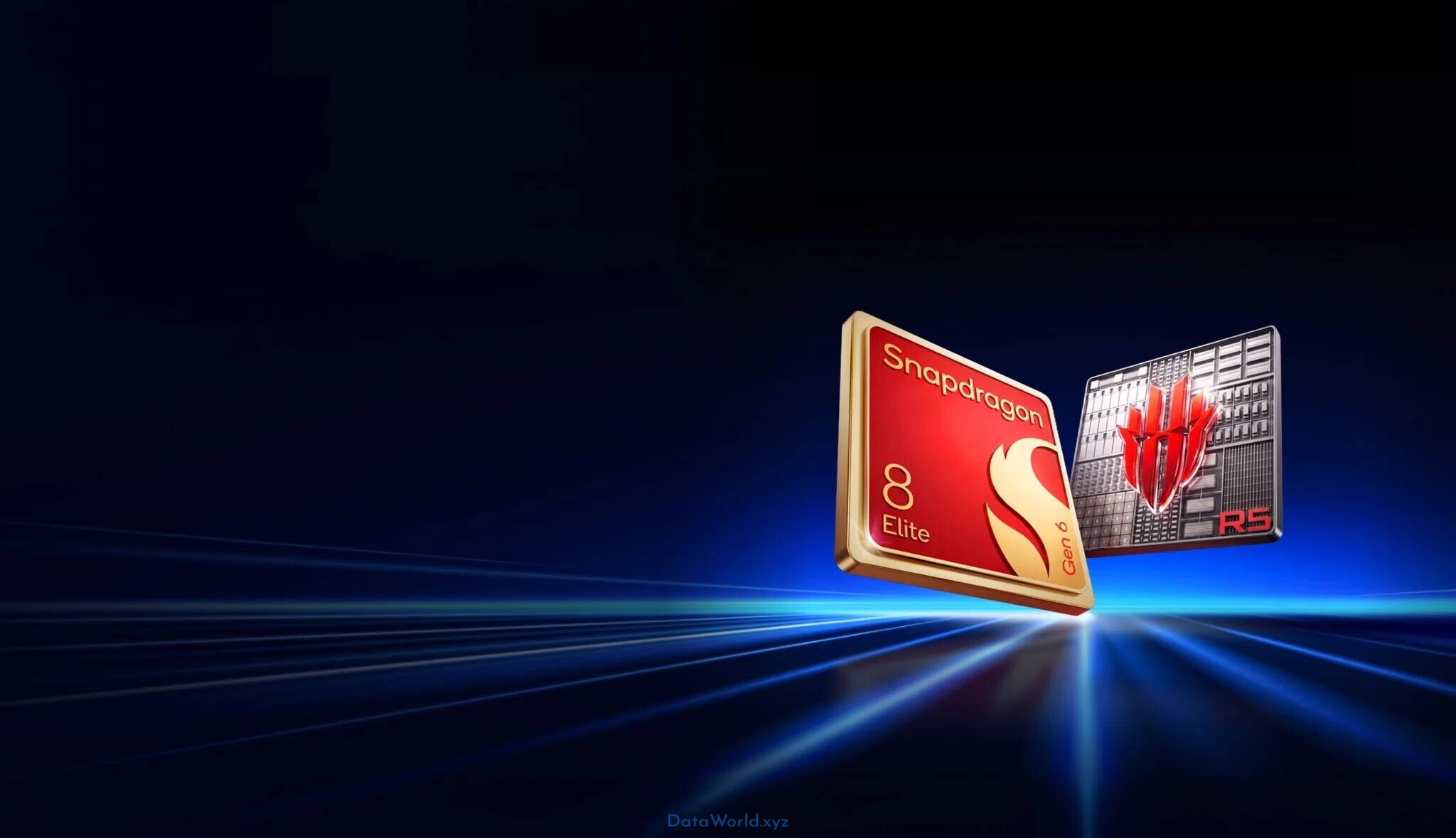 RedMagic 12 Pro - Picture 3