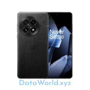 OnePlus 15