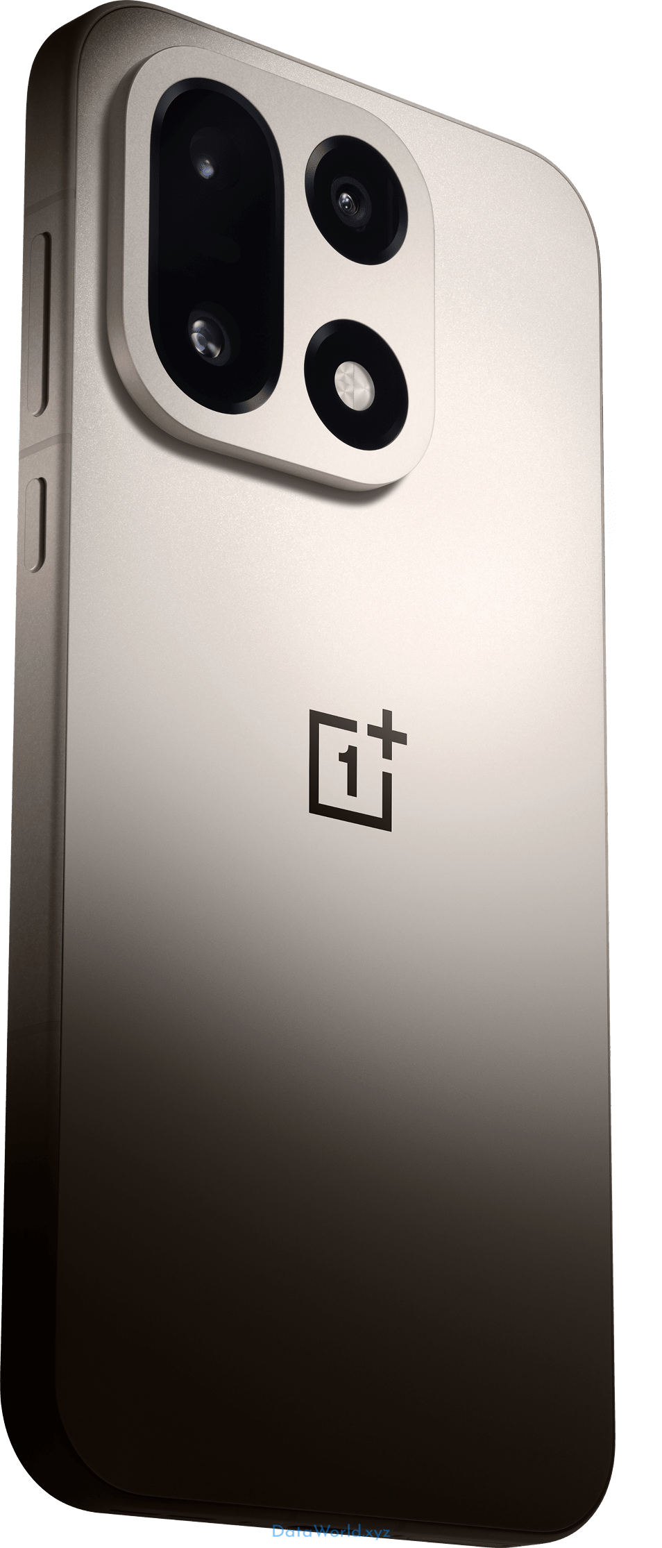 OnePlus 15